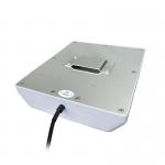 3G 10dBi Wall Mount Indoor Panel Antenna